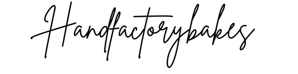 Handfactorybakes